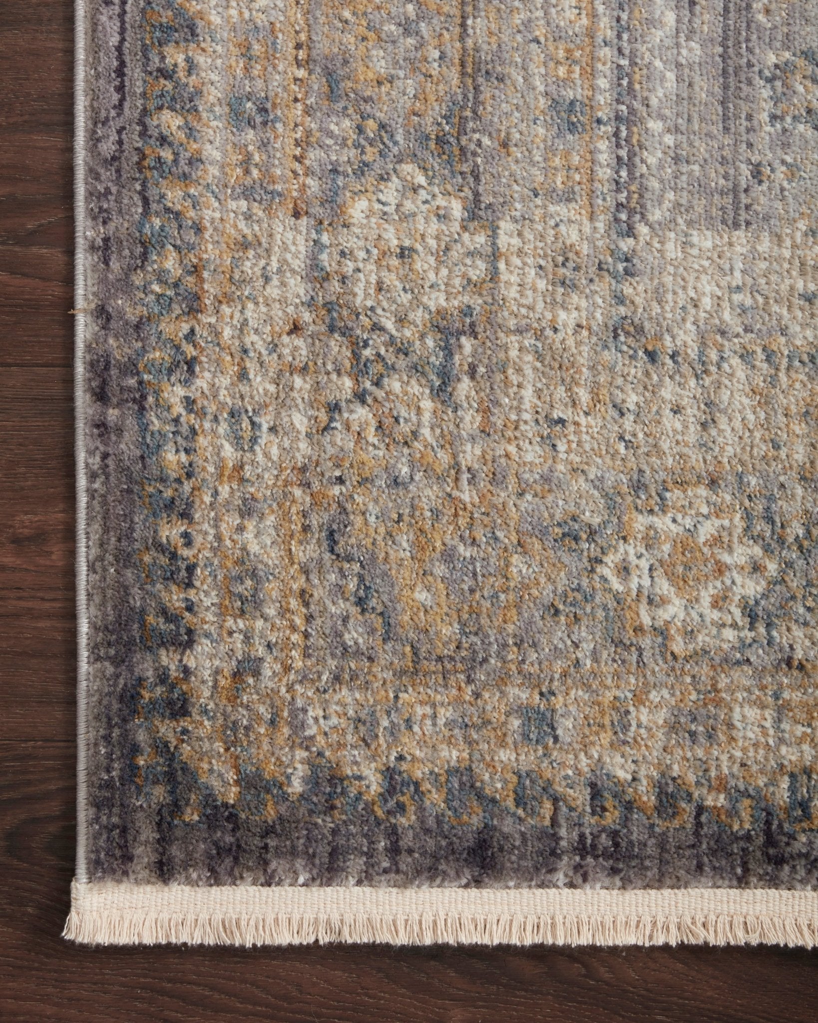 Luisa Rug by Magnolia Home - Plain Jane Interiors