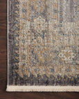 Luisa Rug by Magnolia Home - Plain Jane Interiors