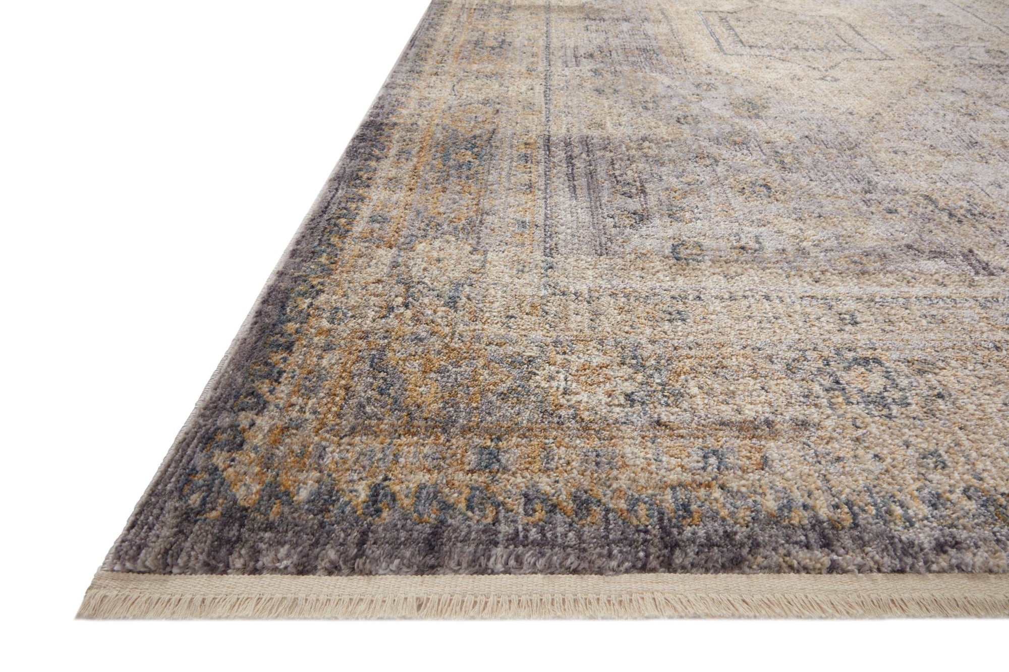 Luisa Rug by Magnolia Home - Plain Jane Interiors