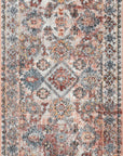 Madeline Rug - by Loloi | Power - Loomed Rug - Plain Jane Interiors