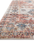Madeline Rug - by Loloi | Power - Loomed Rug - Plain Jane Interiors