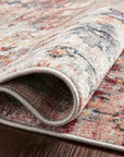 Madeline Rug - by Loloi | Power - Loomed Rug - Plain Jane Interiors