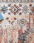 Madeline Rug - by Loloi | Power - Loomed Rug - Plain Jane Interiors