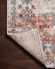 Madeline Rug - by Loloi | Power - Loomed Rug - Plain Jane Interiors