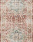 Maeve Rug by Loloi - Plain Jane Interiors