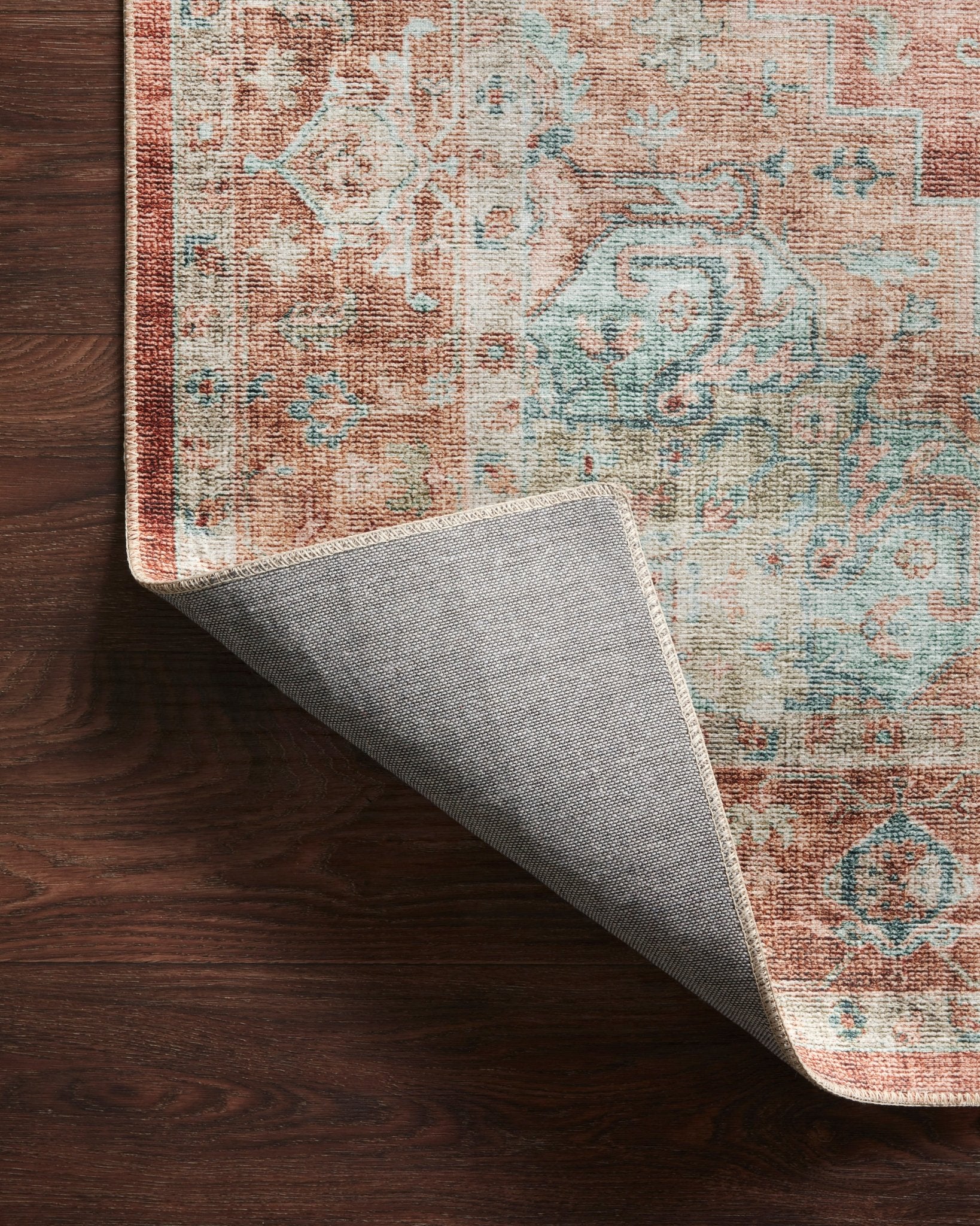 Maeve Rug by Loloi - Plain Jane Interiors