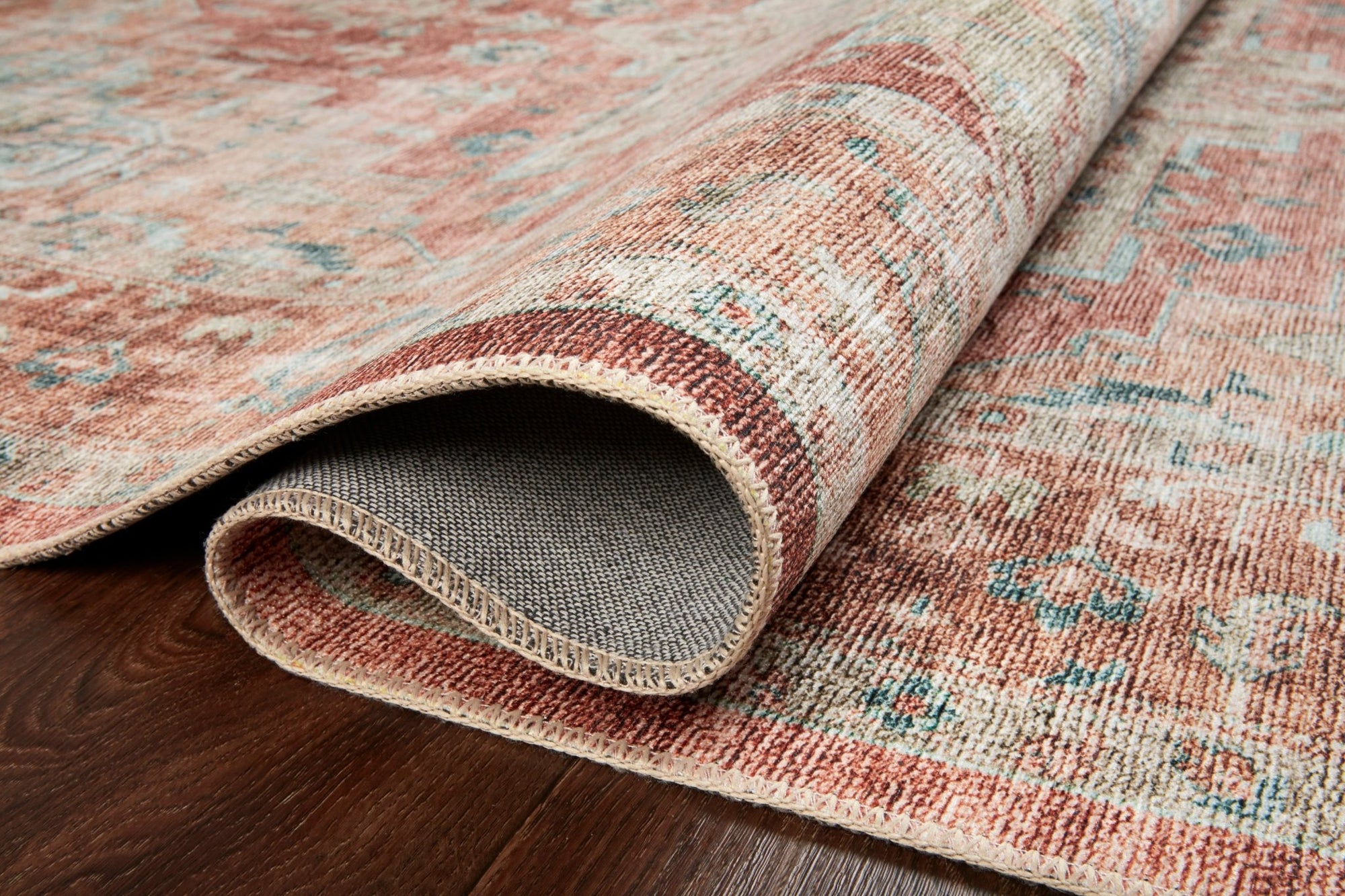 Maeve Rug by Loloi - Plain Jane Interiors