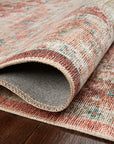 Maeve Rug by Loloi - Plain Jane Interiors