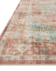 Maeve Rug by Loloi - Plain Jane Interiors