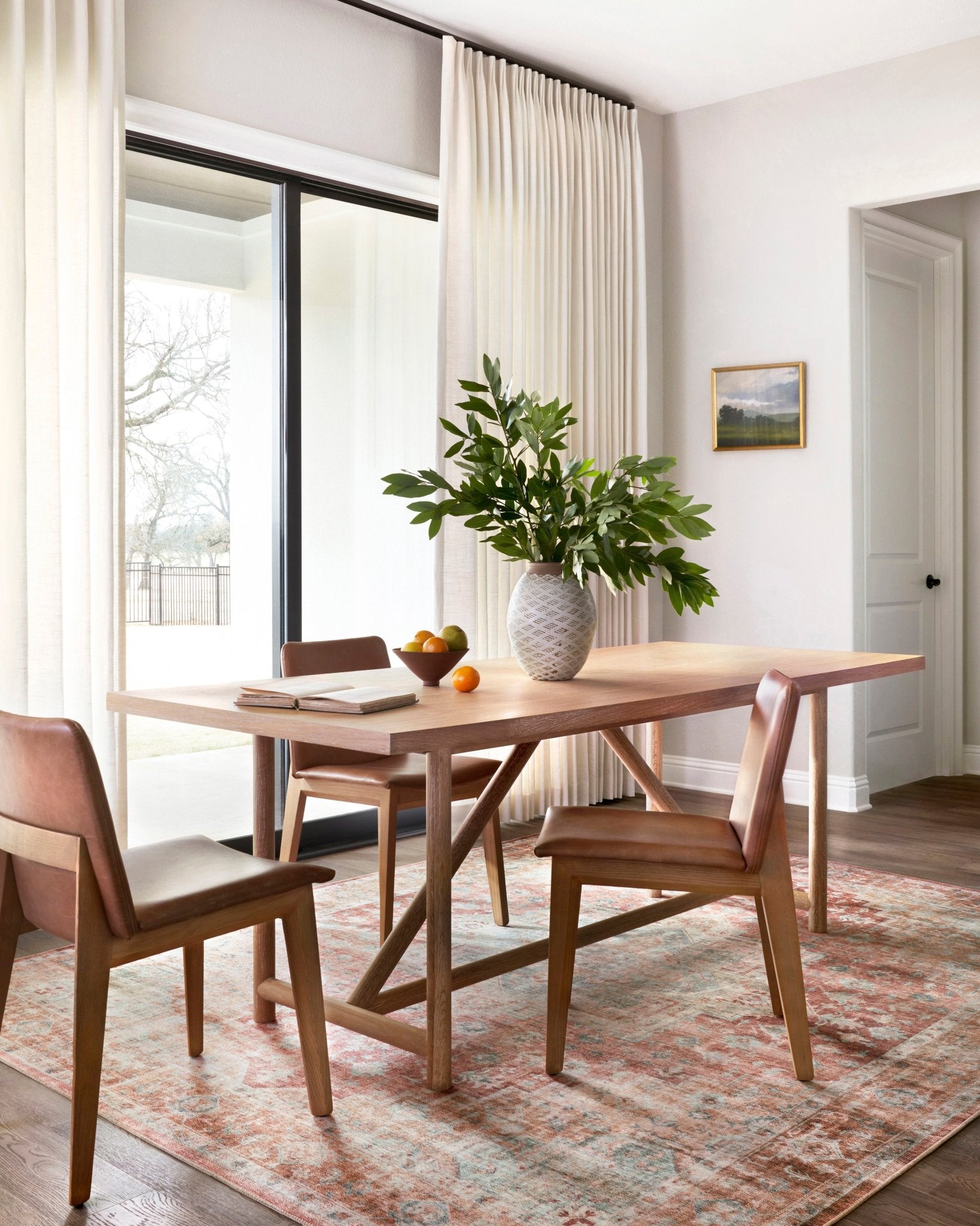 Maeve Rug by Loloi - Plain Jane Interiors