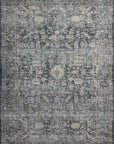 Mara Rug By Amber Lewis - Plain Jane Interiors