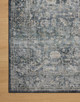 Mara Rug By Amber Lewis - Plain Jane Interiors
