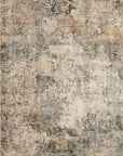 Marianne Rug by Loloi - Plain Jane Interiors