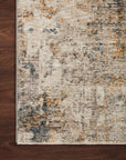Marianne Rug by Loloi - Plain Jane Interiors