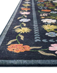 Marigold Rug by Rifle Paper Co - Plain Jane Interiors