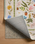 Marigold Rug by Rifle Paper Co - Plain Jane Interiors