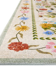 Marigold Rug by Rifle Paper Co - Plain Jane Interiors