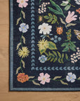 Marigold Rug by Rifle Paper Co - Plain Jane Interiors