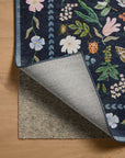 Marigold Rug by Rifle Paper Co - Plain Jane Interiors