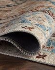 Matilda Rug by Magnolia Home - Plain Jane Interiors