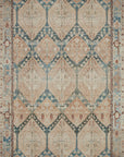 Matilda Rug by Magnolia Home - Plain Jane Interiors