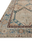 Matilda Rug by Magnolia Home - Plain Jane Interiors