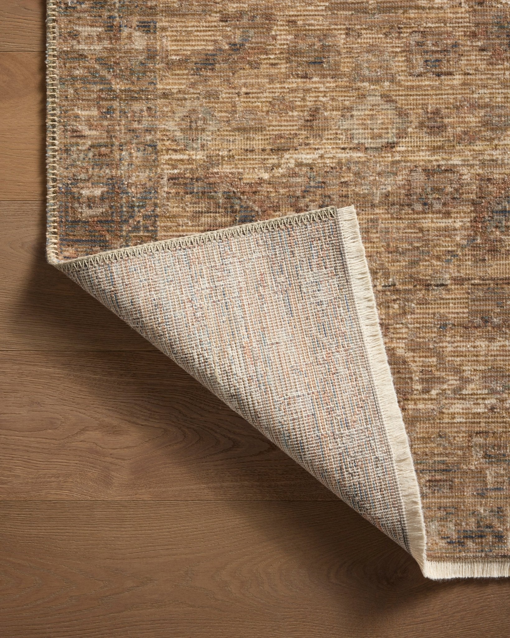 Maya Rug by Loloi - Plain Jane Interiors