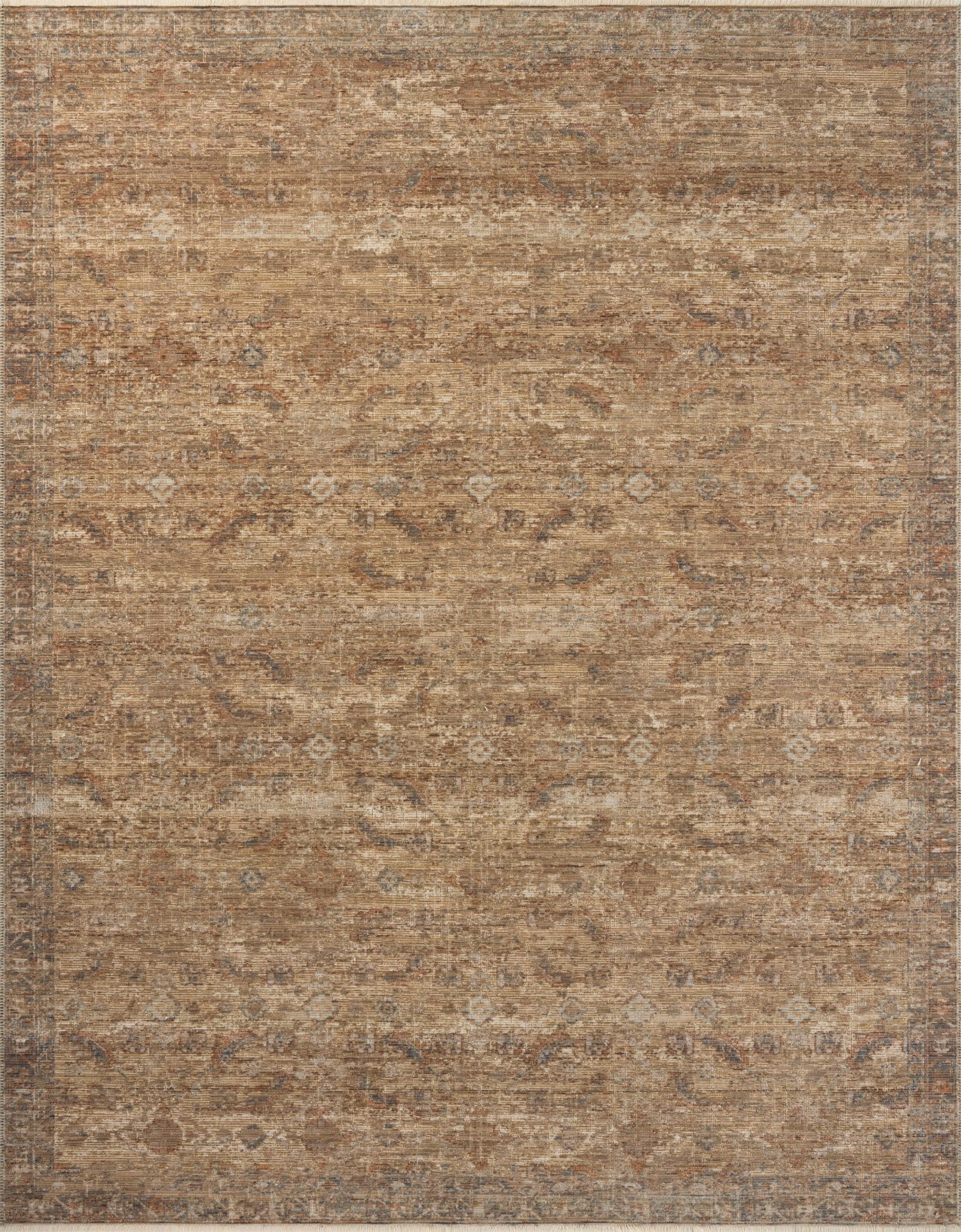 Maya Rug by Loloi - Plain Jane Interiors