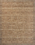Maya Rug by Loloi - Plain Jane Interiors