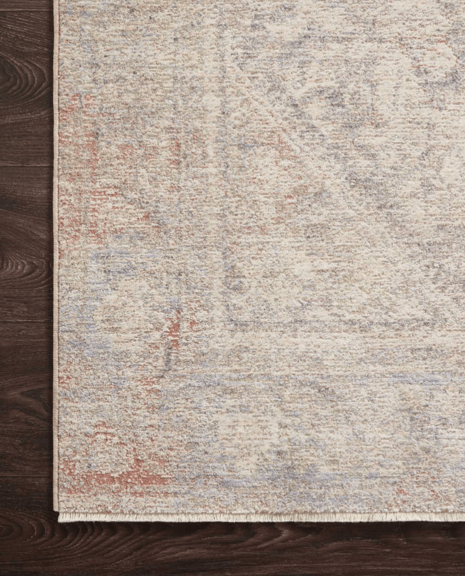 Mia Rug by Magnolia Home - Plain Jane Interiors