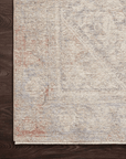 Mia Rug by Magnolia Home - Plain Jane Interiors