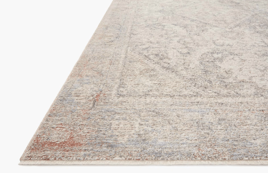 Mia Rug by Magnolia Home - Plain Jane Interiors