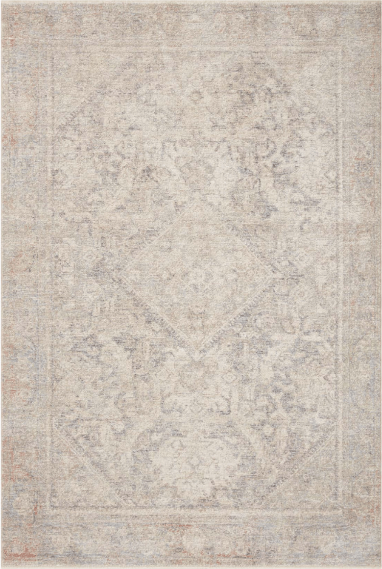 Mia Rug by Magnolia Home - Plain Jane Interiors