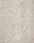 Mia Rug by Magnolia Home - Plain Jane Interiors