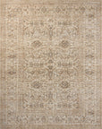 Milla Rug by Loloi - Plain Jane Interiors