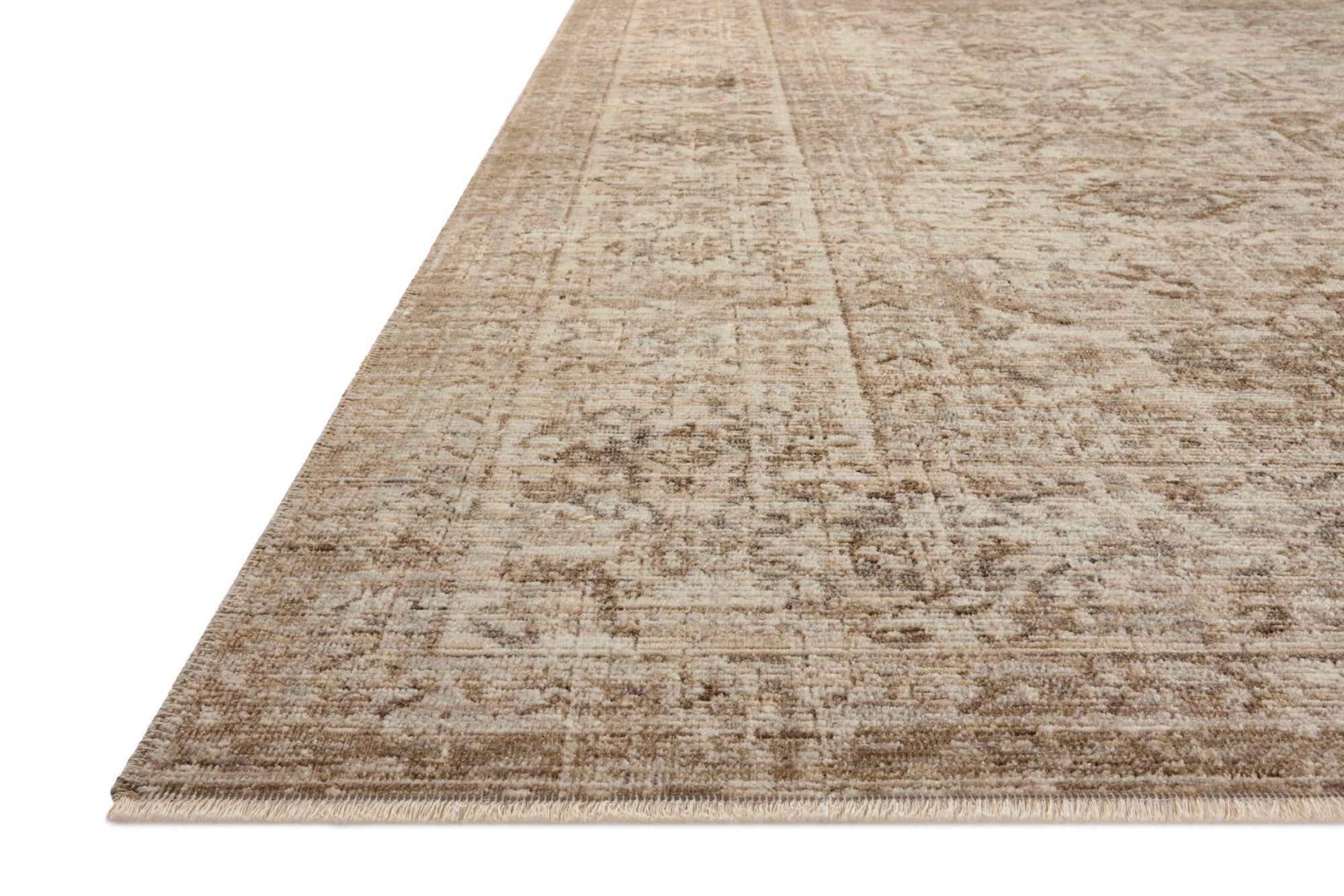 Milla Rug by Loloi - Plain Jane Interiors