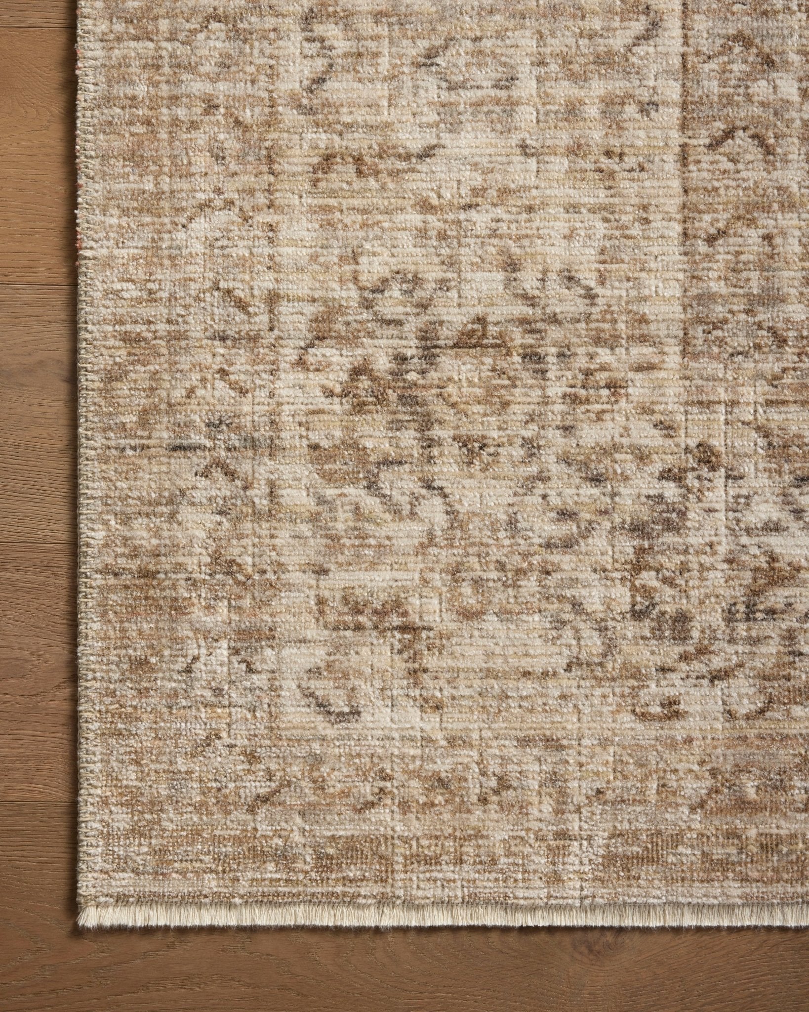 Milla Rug by Loloi - Plain Jane Interiors