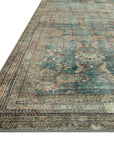 Minty Rug by Magnolia Home - Plain Jane Interiors
