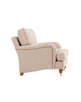 Miranda Armchair - Plain Jane Interiors