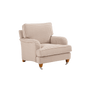 Miranda Armchair - Plain Jane Interiors
