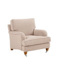 Miranda Armchair - Plain Jane Interiors