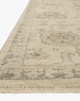 Molly Rug in Indigo by Loloi - Plain Jane Interiors