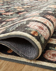 Mughal Garden Rug in Cream by Riffle Paper Co - Plain Jane Interiors