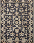 Nicole Rug by Magnolia Home - Plain Jane Interiors