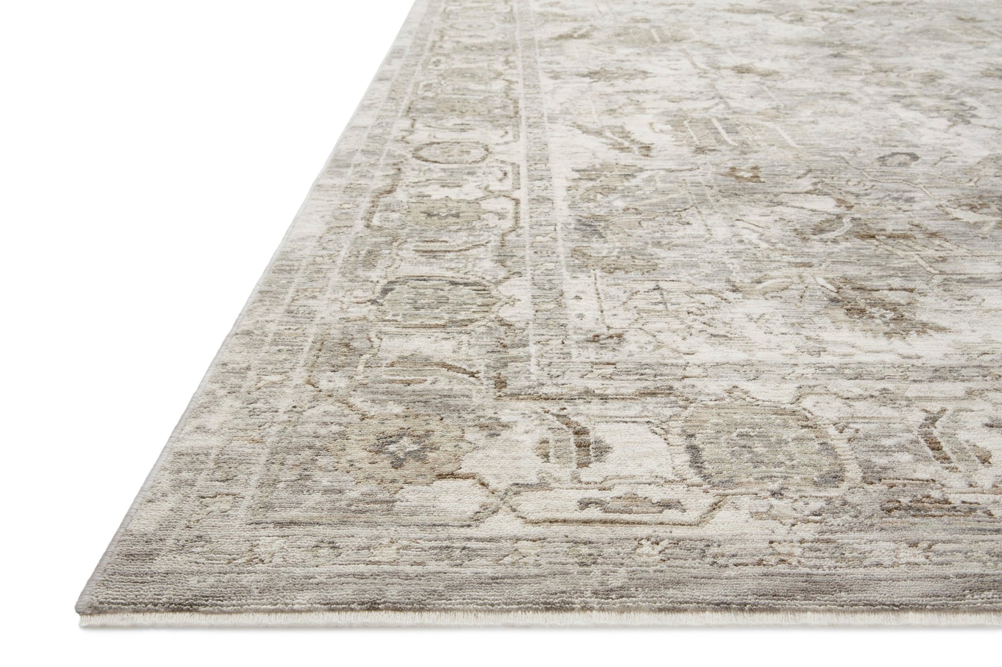 Odette Rug By Amber Lewis - Plain Jane Interiors