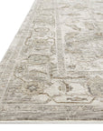 Odette Rug By Amber Lewis - Plain Jane Interiors