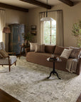 Odette Rug By Amber Lewis - Plain Jane Interiors