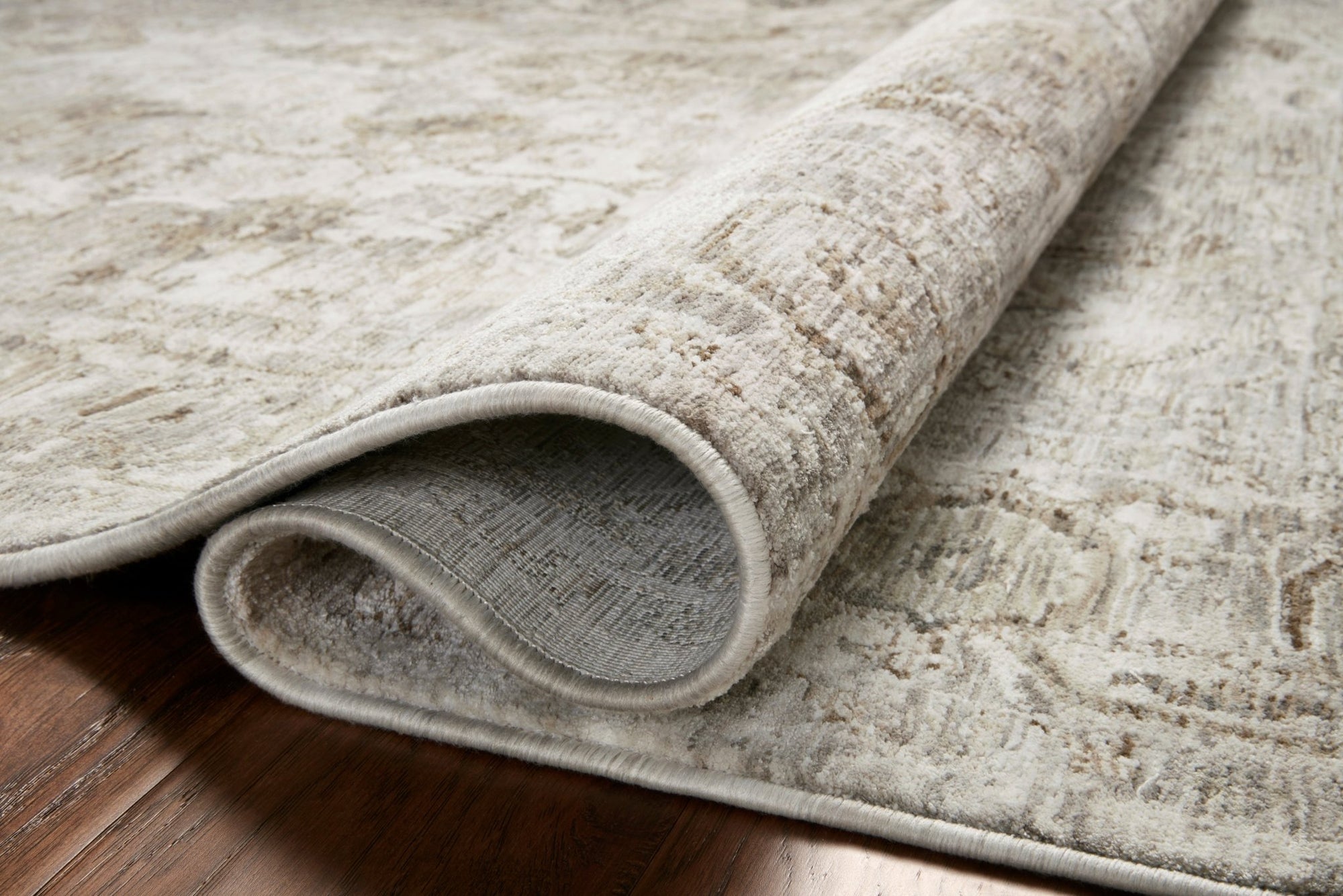 Odette Rug By Amber Lewis - Plain Jane Interiors