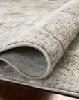 Odette Rug By Amber Lewis - Plain Jane Interiors