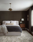 Odette Rug By Amber Lewis - Plain Jane Interiors